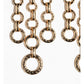 buy-h-m-dangle-earrings_fj9