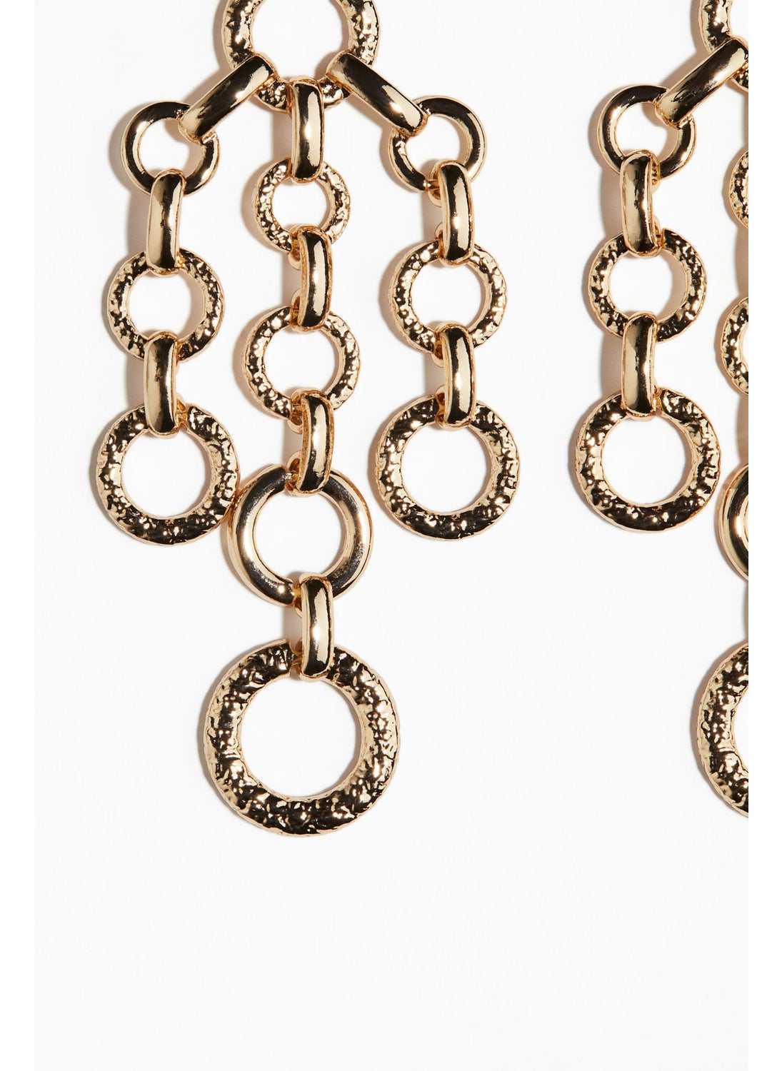 buy-h-m-dangle-earrings_fj9