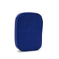 buy-kipling-100-pens-solar-navy-c-large-pencase_1tp