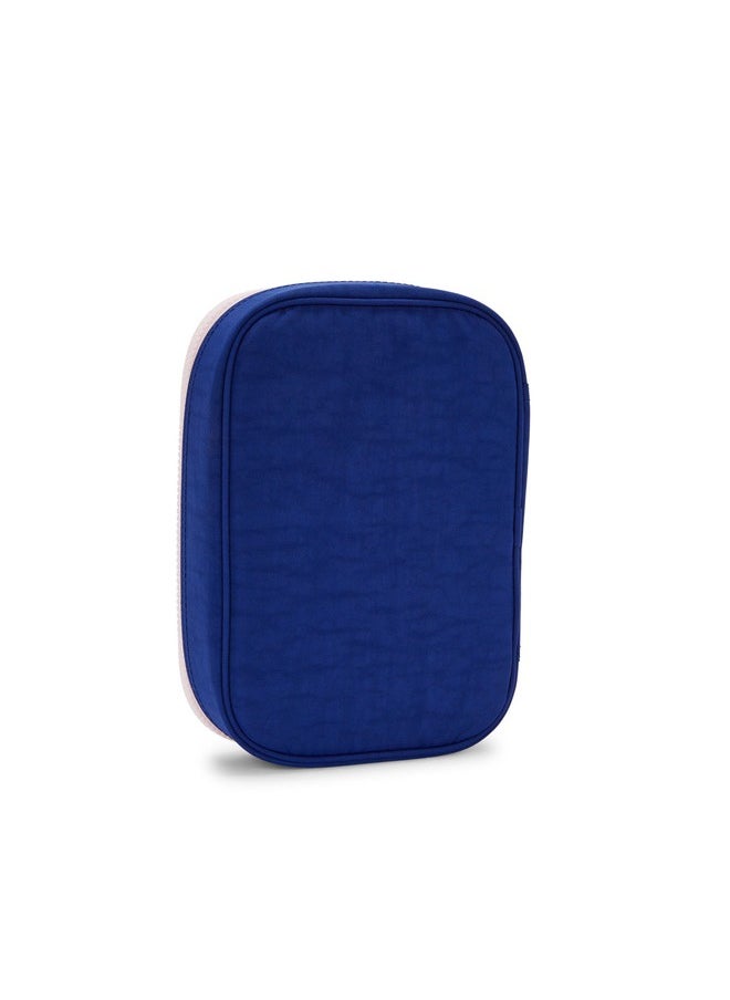 buy-kipling-100-pens-solar-navy-c-large-pencase_1tp