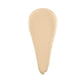 Flormar NP Lifting Foundation 050 Light Beige - SPF30