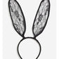 buy-h-m-alice-band-with-appliques_adw