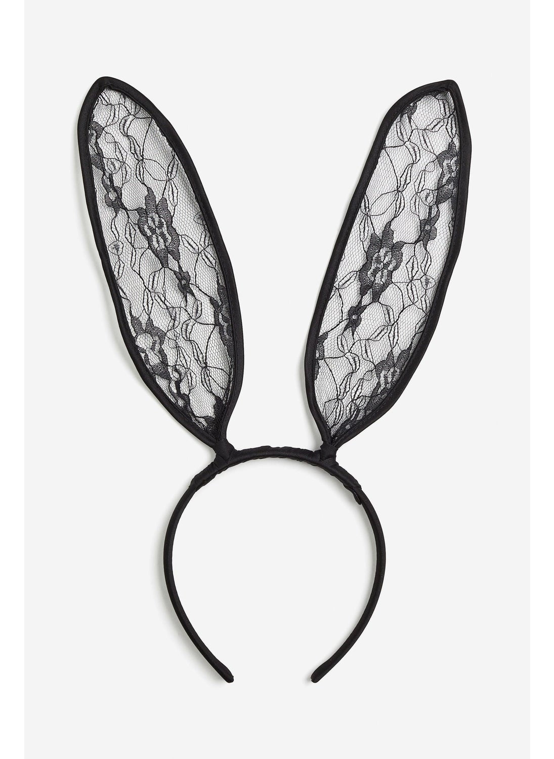 buy-h-m-alice-band-with-appliques_adw