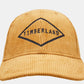 buy-timberland-corduroy-cap_o2q