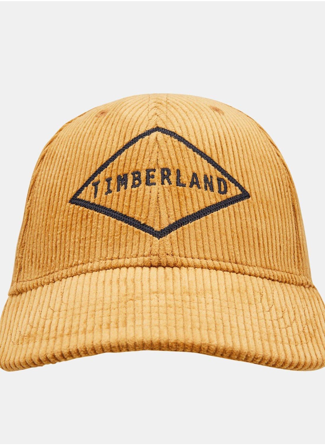 buy-timberland-corduroy-cap_o2q