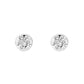 buy-karen-millen-crystal-sprinkle-stud-earrings_cco