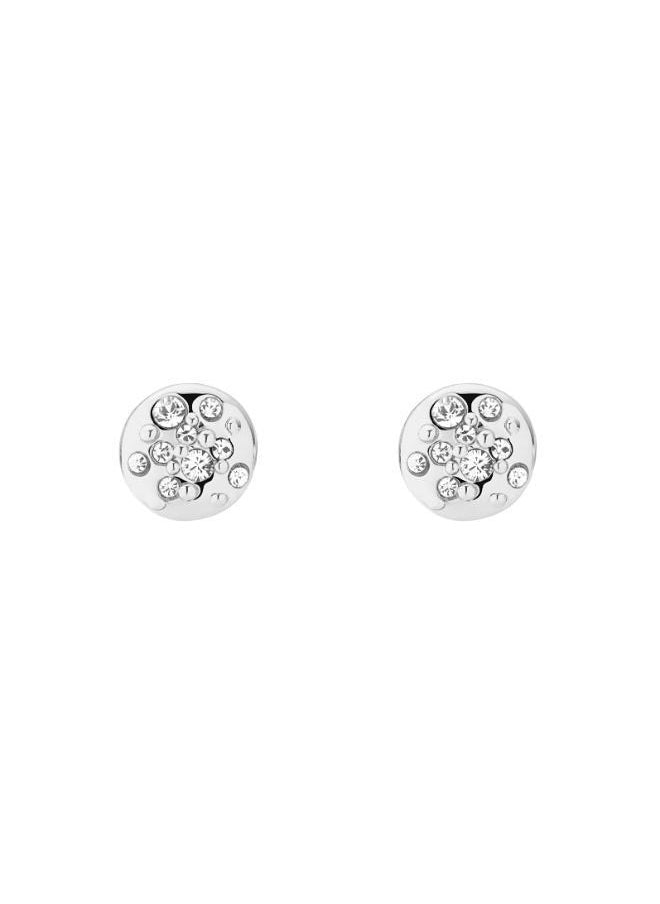 buy-karen-millen-crystal-sprinkle-stud-earrings_cco