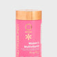 Nutriburst Women's Multivitamin Gummies - Puk10021, 60 Count