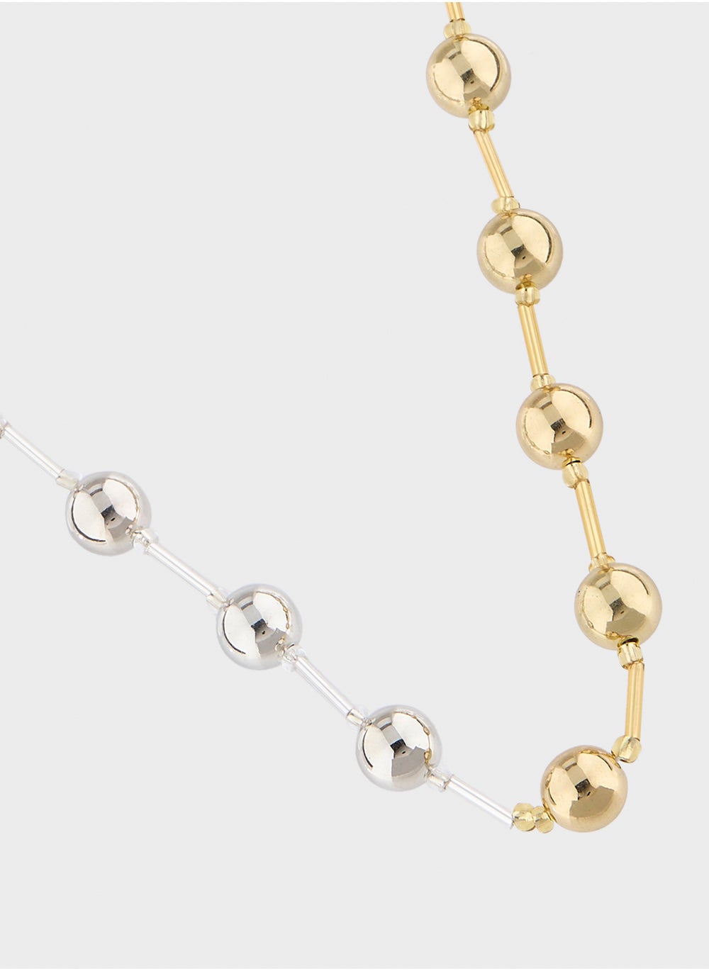 buy-ella-ball-ring-necklace_u37