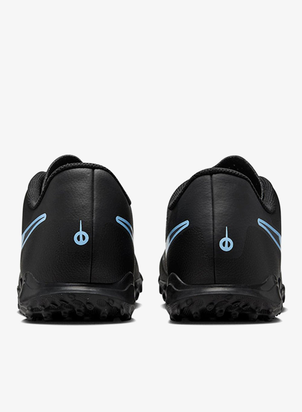 buy-nike-nike-tiempo-legend-10-club_bdd