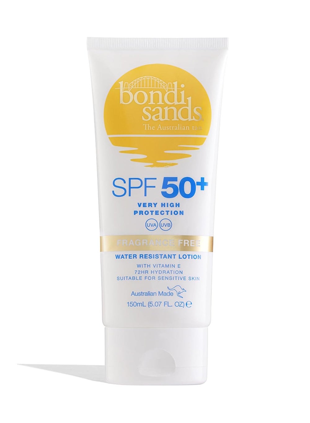 buy-bondi-sands-fragrance-free-water-resistant-lotion-spf50-150ml_de0