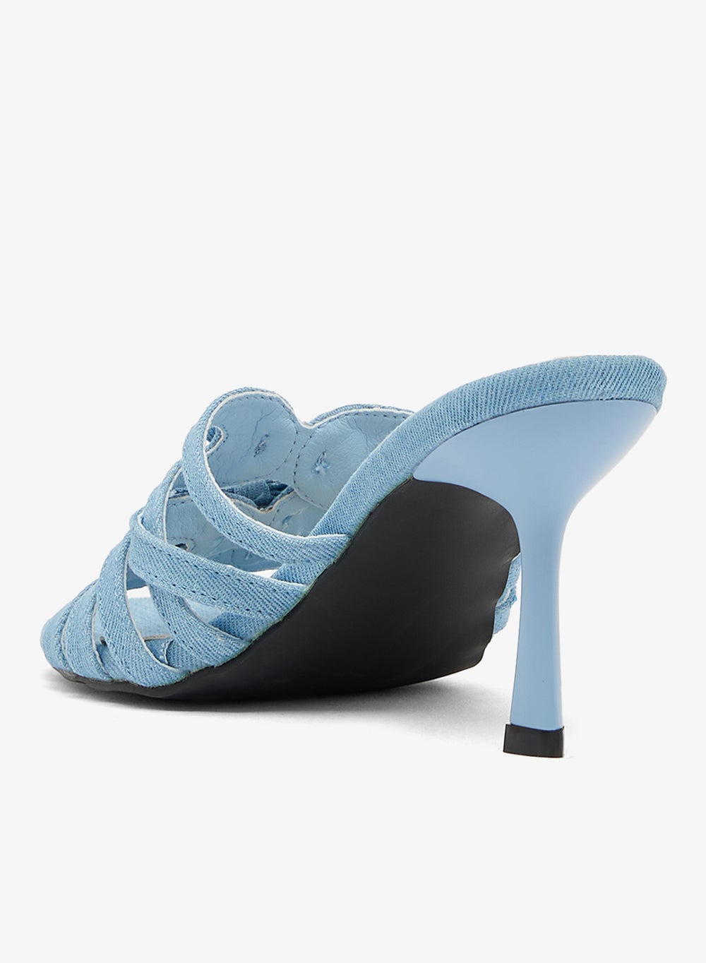 buy-ginger-buckle-wrap-mid-heel-sandals_lco