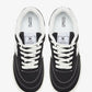 buy-styli-styli-panelled-lace-up-sneakers-with-stitching-detail_sag