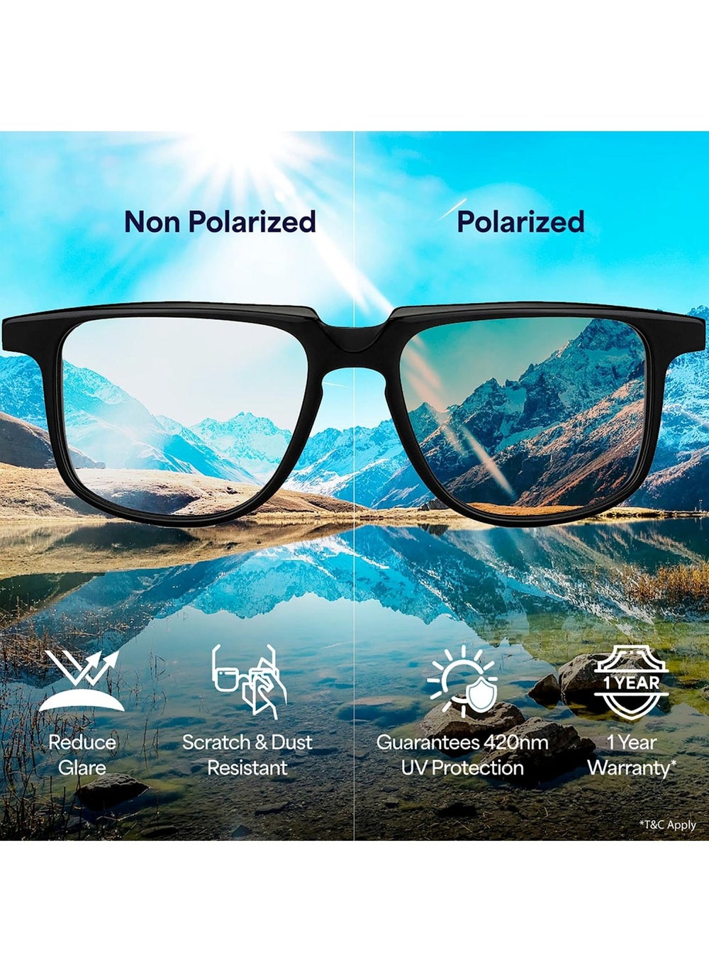 buy-vincent-chase-vincent-chase-by-lenskart-silver-dual-tone-full-rim-rectangular-maverick-branded-latest-and-stylish-sunglasses-polarized-and-100-uv-protected-men-women-medium-vc-s15757_v3e