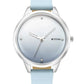 buy-titan-pastel-dreams-blue-dial-blue-leather-strap-watch_kzw