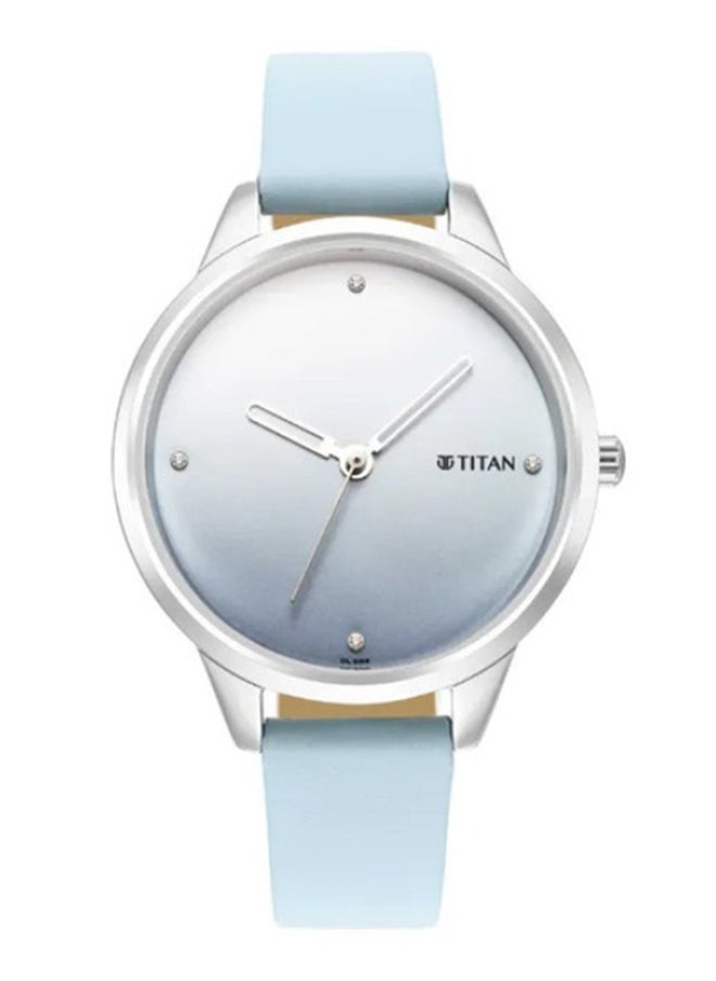 buy-titan-pastel-dreams-blue-dial-blue-leather-strap-watch_kzw