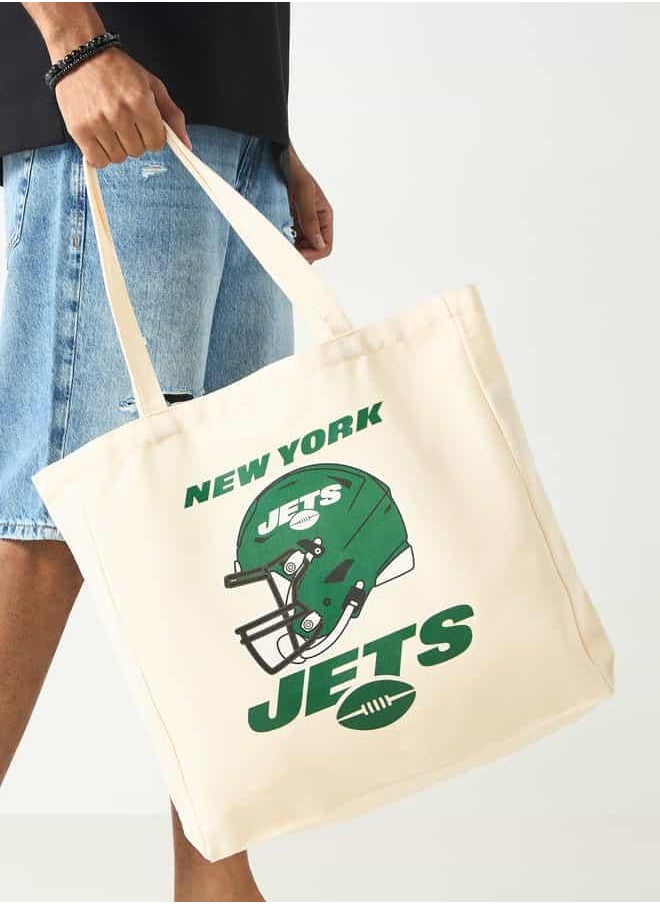 buy-sp-characters-printed-shopper-bag-with-double-handle_8ka