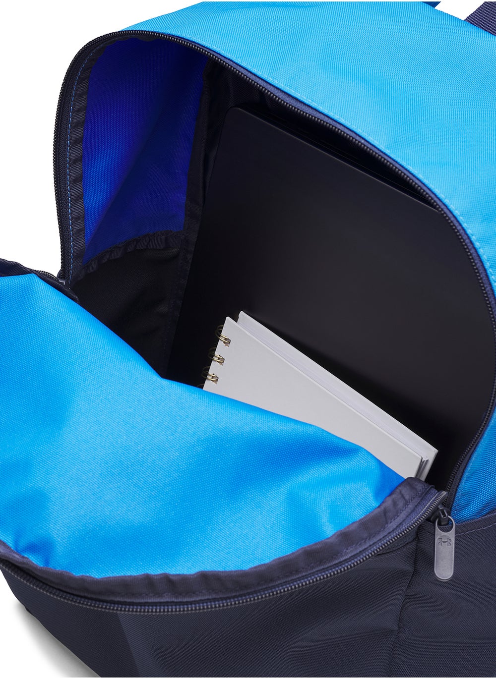 buy-under-armour-essential-printed-backpack_g67