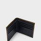 buy-robert-wood-weave-texture-bi-fold-wallet_4h5