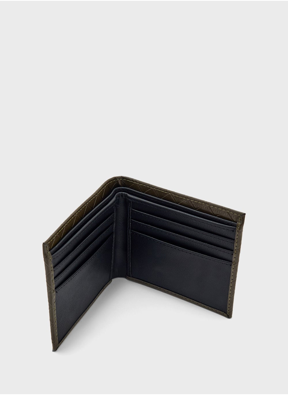 buy-robert-wood-weave-texture-bi-fold-wallet_4h5