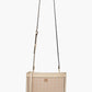 buy-elle-women-monogram-textured-crossbody-bag-with-adjustable-strap_7ev