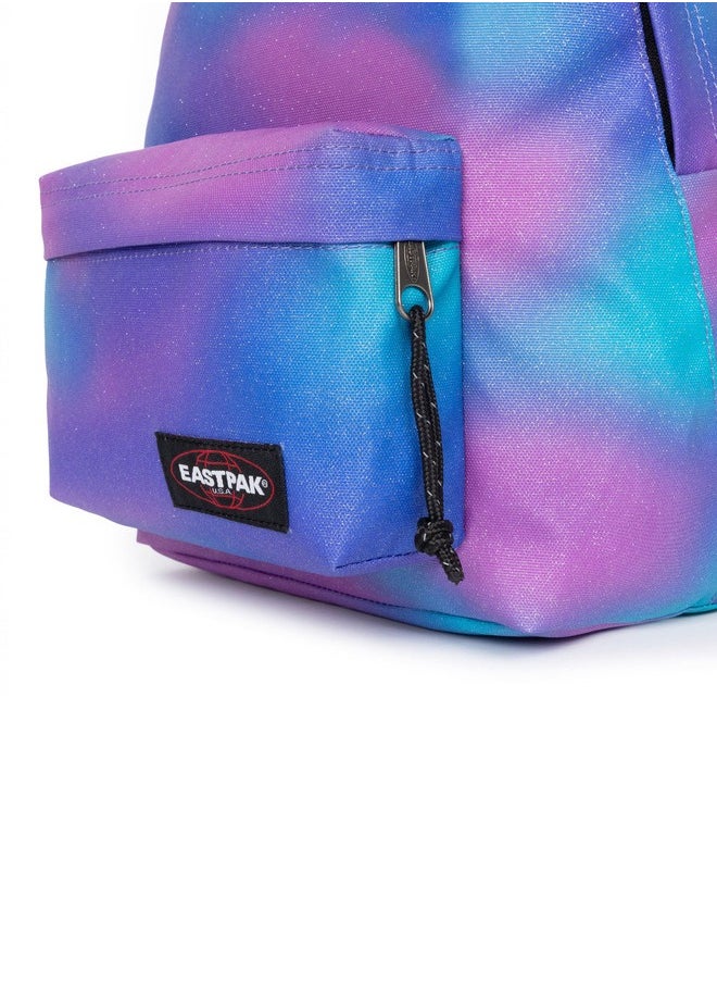 buy-eastpak-orbit-sparkly-blur-backpack_8um
