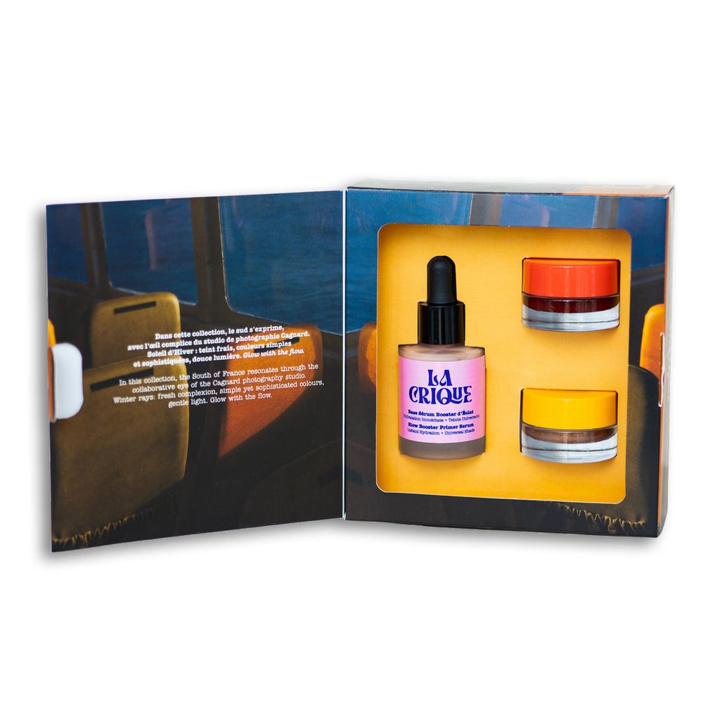buy-la-crique-make-up-set-soleil-d-hiver-limited-edition_50t