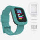 buy-itouch-itouch-unisex-interactive-flex-watch-green-white-with-interchangeable-silicone-strap-tf404a-on1_4vw