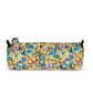 buy-eastpak-benchmark-single-small-pencil-case-the-simpsons-color_gw2