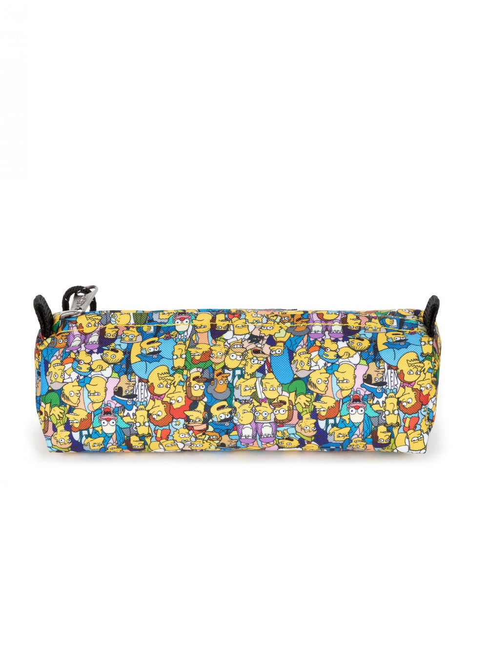 buy-eastpak-benchmark-single-small-pencil-case-the-simpsons-color_gw2