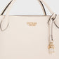 buy-guess-fedana-elite-crossbody_o4t