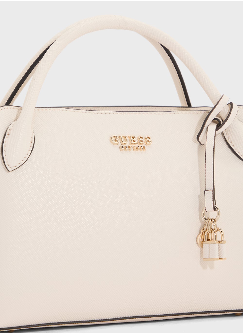 buy-guess-fedana-elite-crossbody_o4t