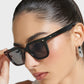 buy-ginger-square-len-sunglasses_6wa