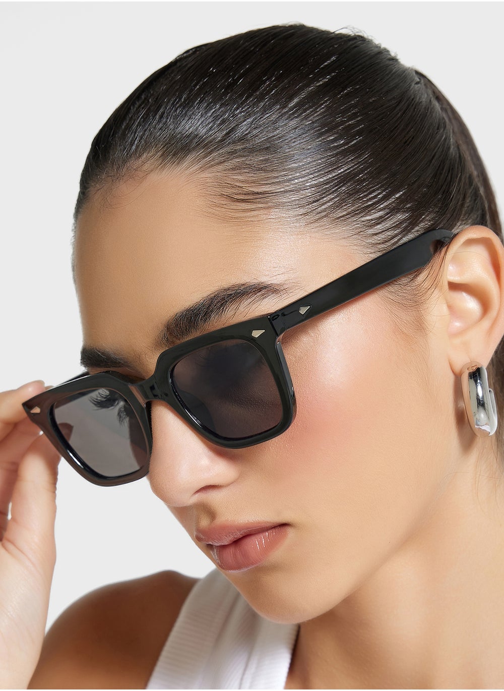 buy-ginger-square-len-sunglasses_6wa