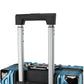 buy-cabinpro-lightweight-aluminum-frame-fashion-luggage-trolley-polycarbonate-hard-case-medium-checked-luggage-suitcase-with-4-quite-360-degree-double-spinner-wheels-cp001-dark-blue_3za