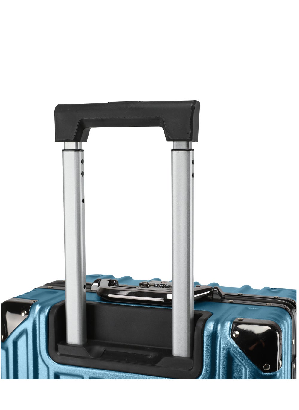 buy-cabinpro-lightweight-aluminum-frame-fashion-luggage-trolley-polycarbonate-hard-case-medium-checked-luggage-suitcase-with-4-quite-360-degree-double-spinner-wheels-cp001-dark-blue_3za
