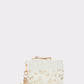 buy-aldo-nadina-wallet_so6