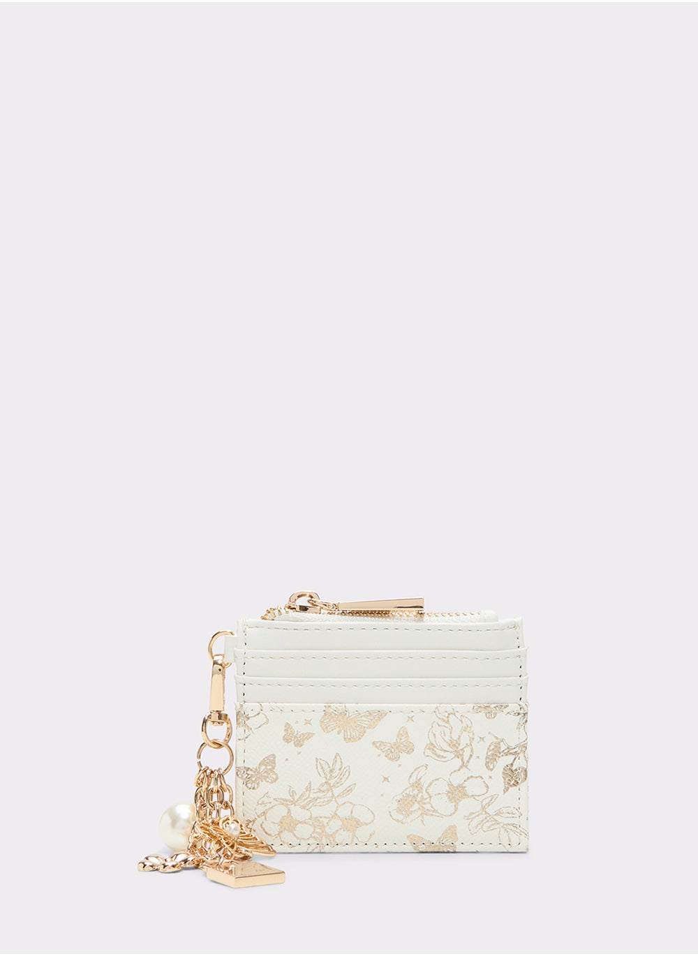 buy-aldo-nadina-wallet_so6