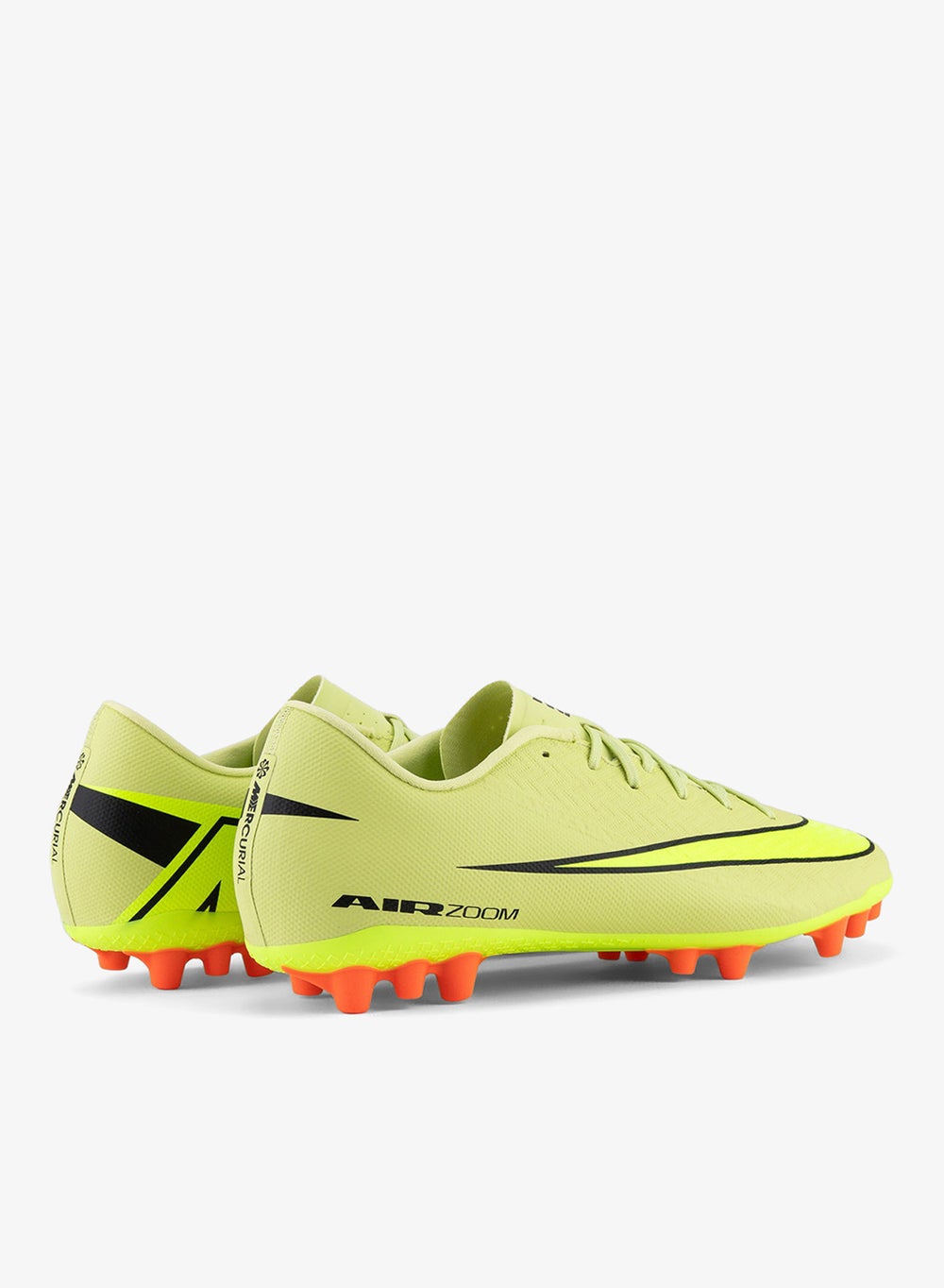 buy-nike-men-s-mercurial-vapor-16-academy-ag-football-shoes_b45