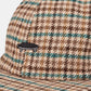 buy-vans-men-s-salton-cap_4n4