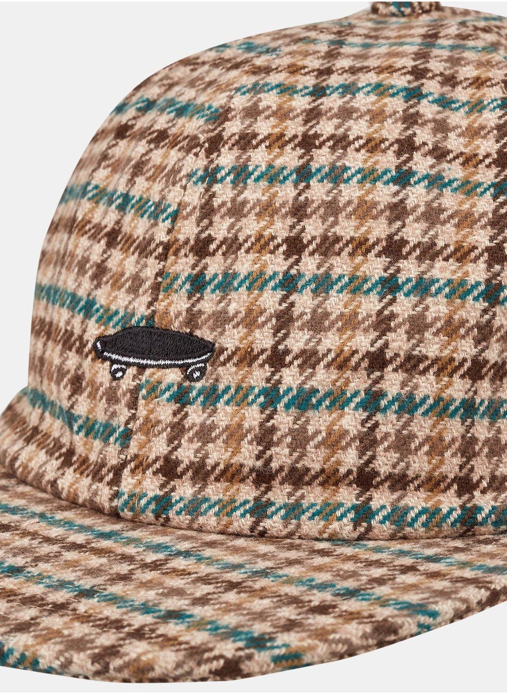 buy-vans-men-s-salton-cap_4n4