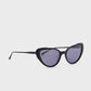 buy-kendall-kylie-cat-eye-sunglasses_fu6