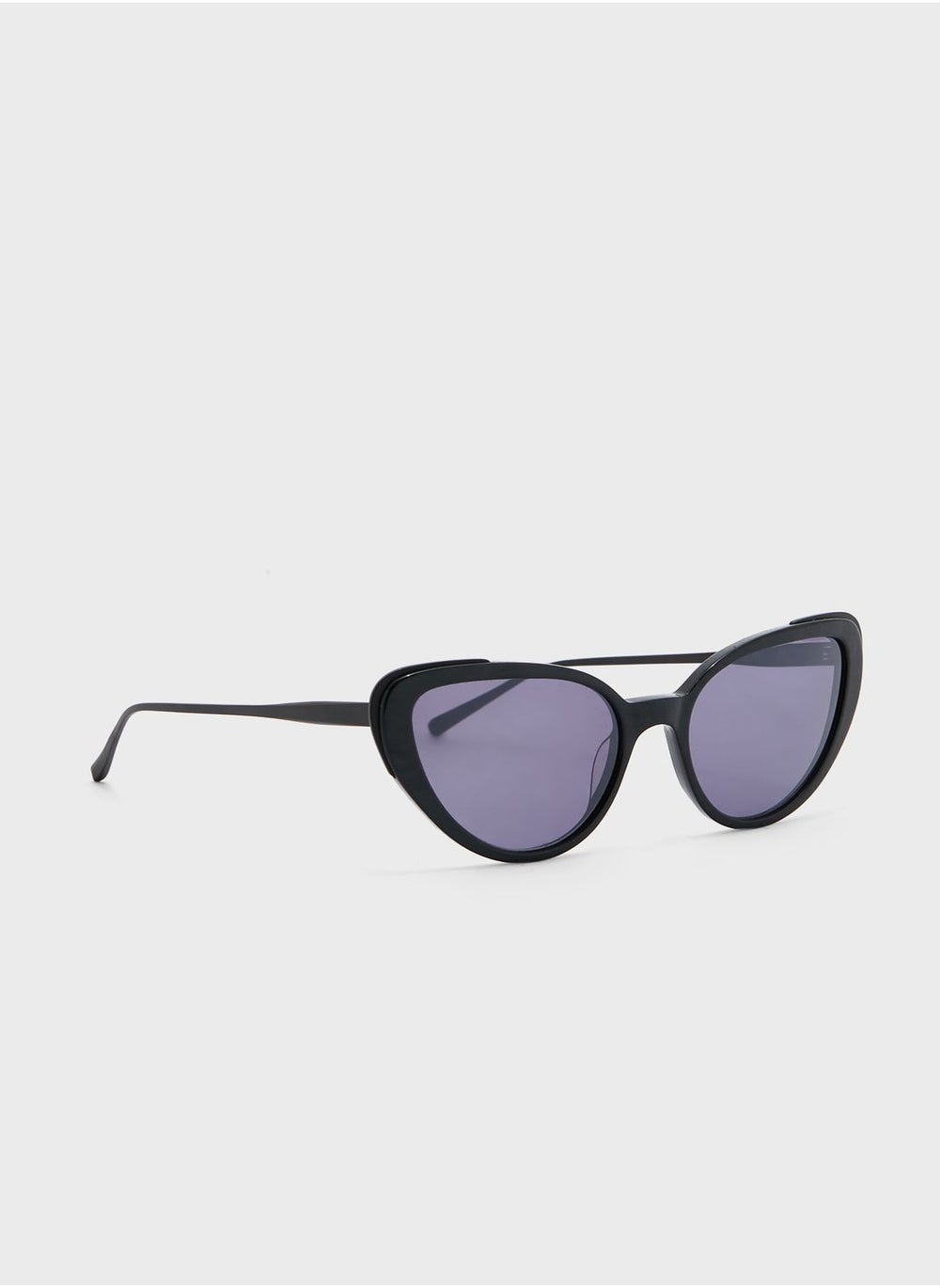 buy-kendall-kylie-cat-eye-sunglasses_fu6
