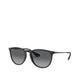 buy-ray-ban-0rb4171-oversized-sunglasses_s4d