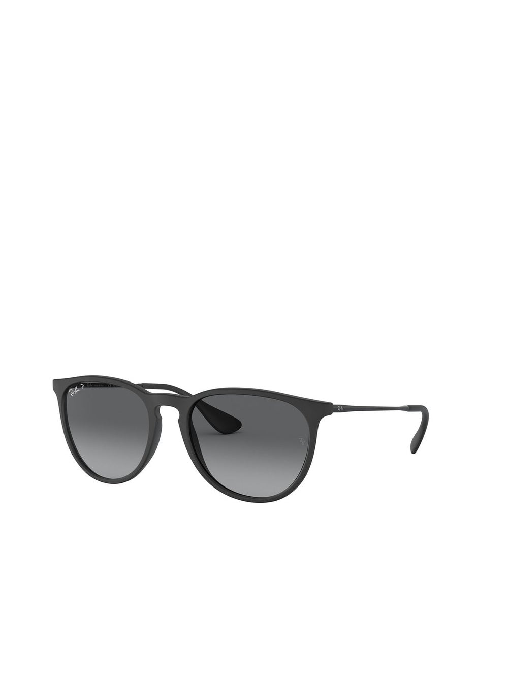 buy-ray-ban-0rb4171-oversized-sunglasses_s4d