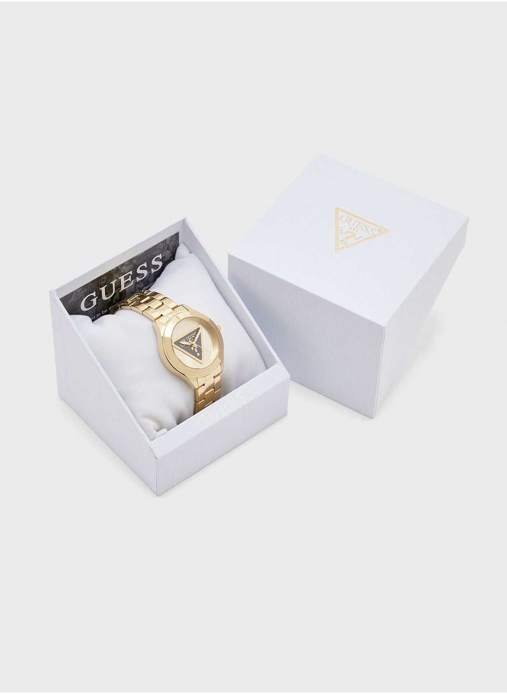 buy-guess-tri-plaque-steel-strap-analog-watch_3ud