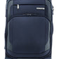 buy-samsonite-samsonite-hexel-spinner-56-cm-navy-10-years-global-warranty_vl0
