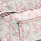 buy-missy-floral-print-backpack-with-detachable-front-pocket-31x40x13-cm_g2h