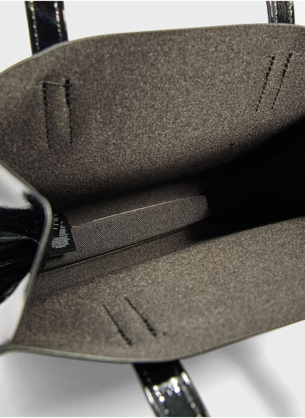 buy-ted-baker-crinion-crinkle-small-icon-bag_f4b