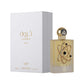 Lattafa Tharwah Gold Pride 100ml - Luxe Scent for Men